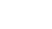 Profitmaster BPO